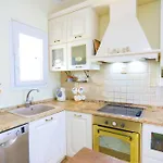 Villa Teresa